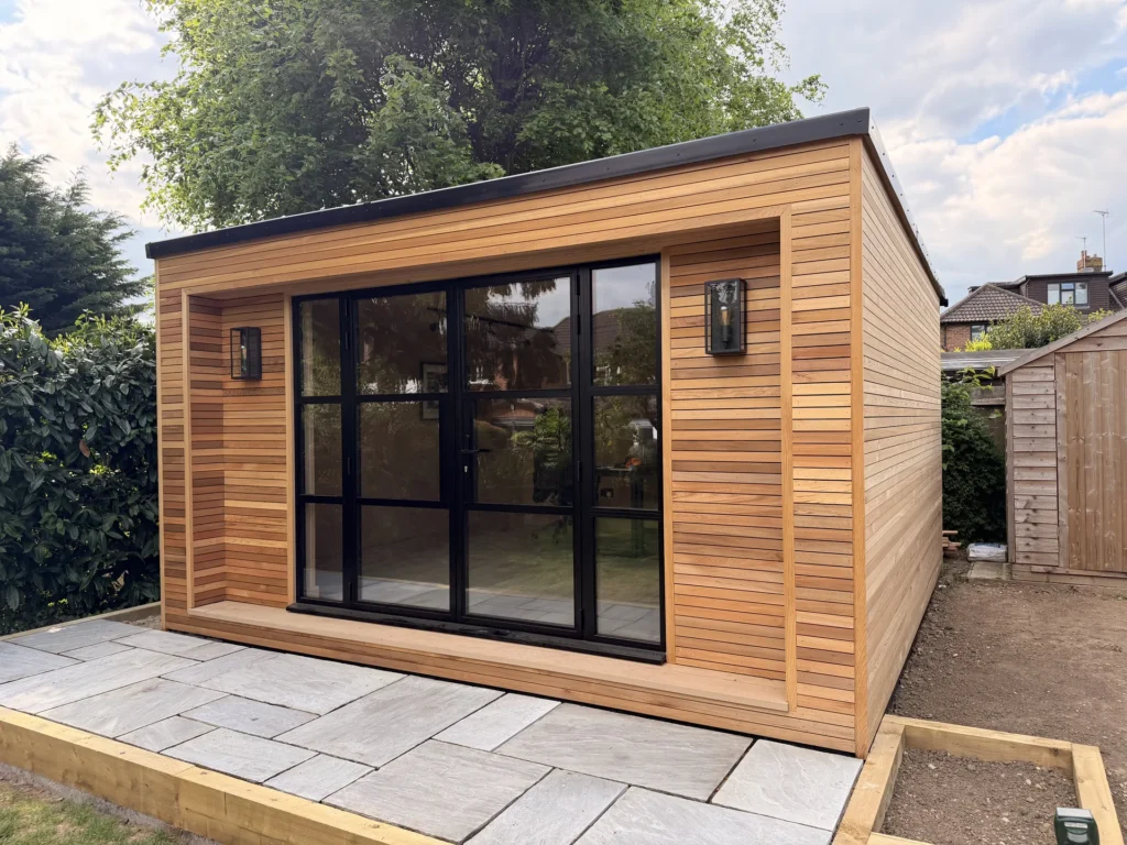 st-albans-garden-office-07-charlesgate