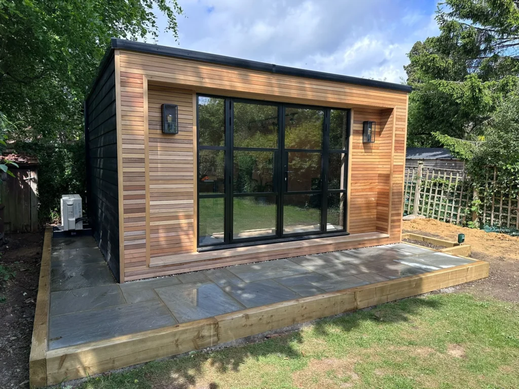 st-albans-garden-office-10-charlesgate