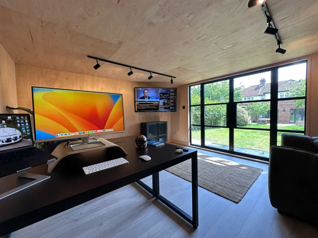 st-albans-garden-office-11-charlesgate