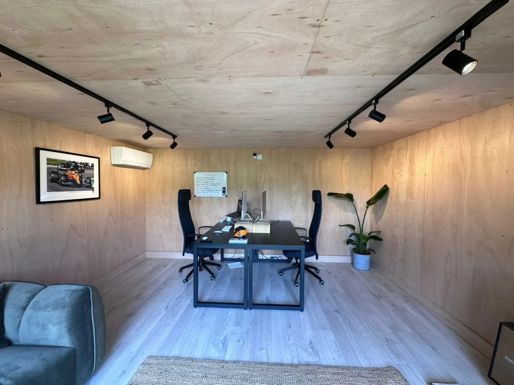 st-albans-garden-office-12-charlesgate