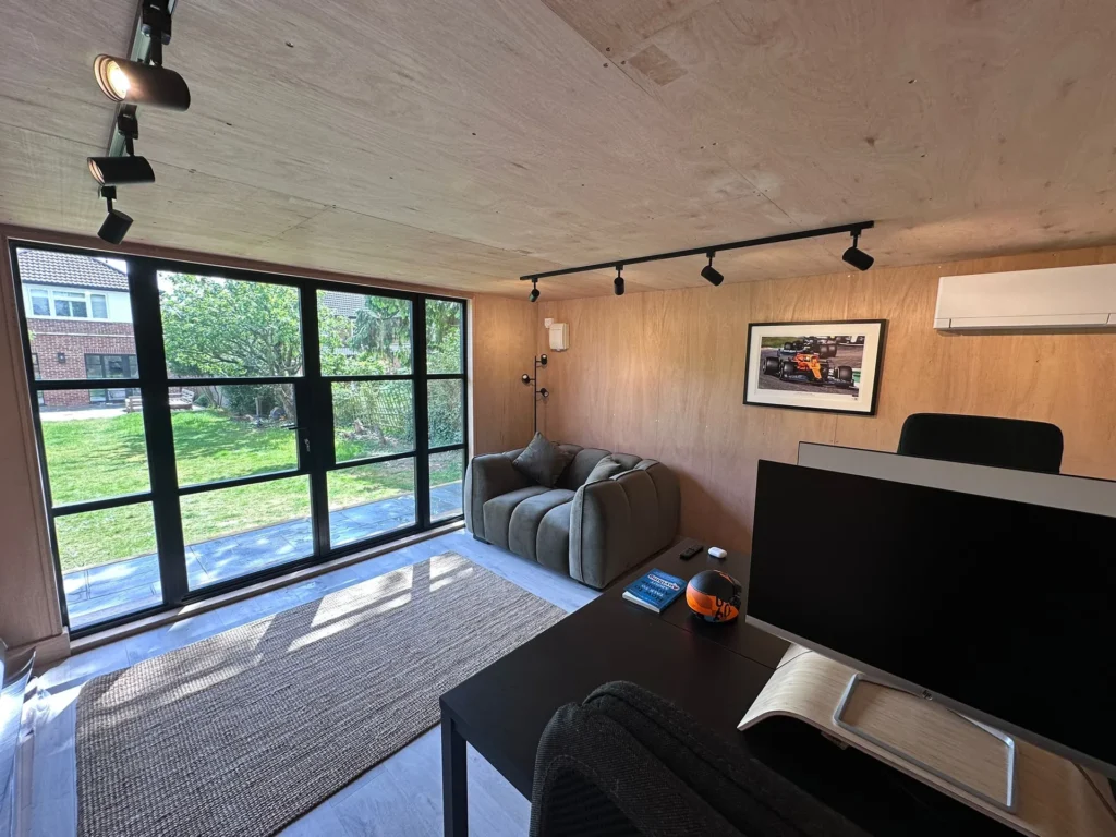 st-albans-garden-office-13-charlesgate