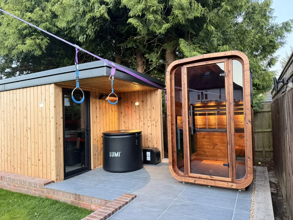 tring-wellness-retreat-02-charlesgate