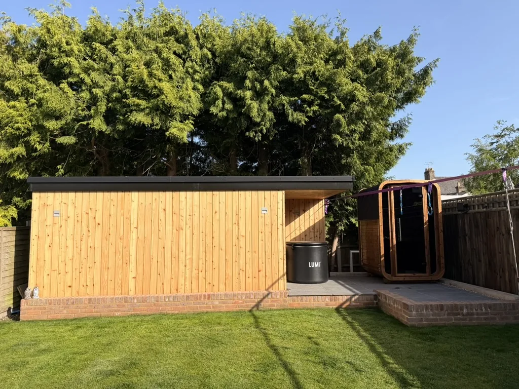 tring-wellness-retreat-04-charlesgate