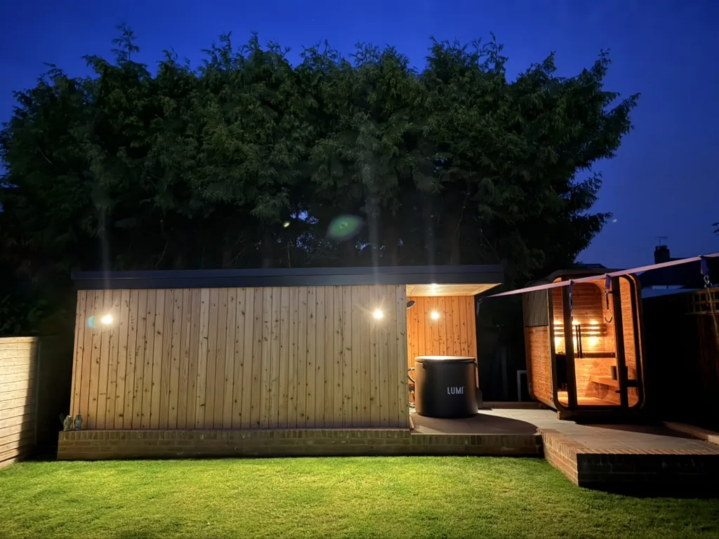 tring-wellness-retreat-05-charlesgate