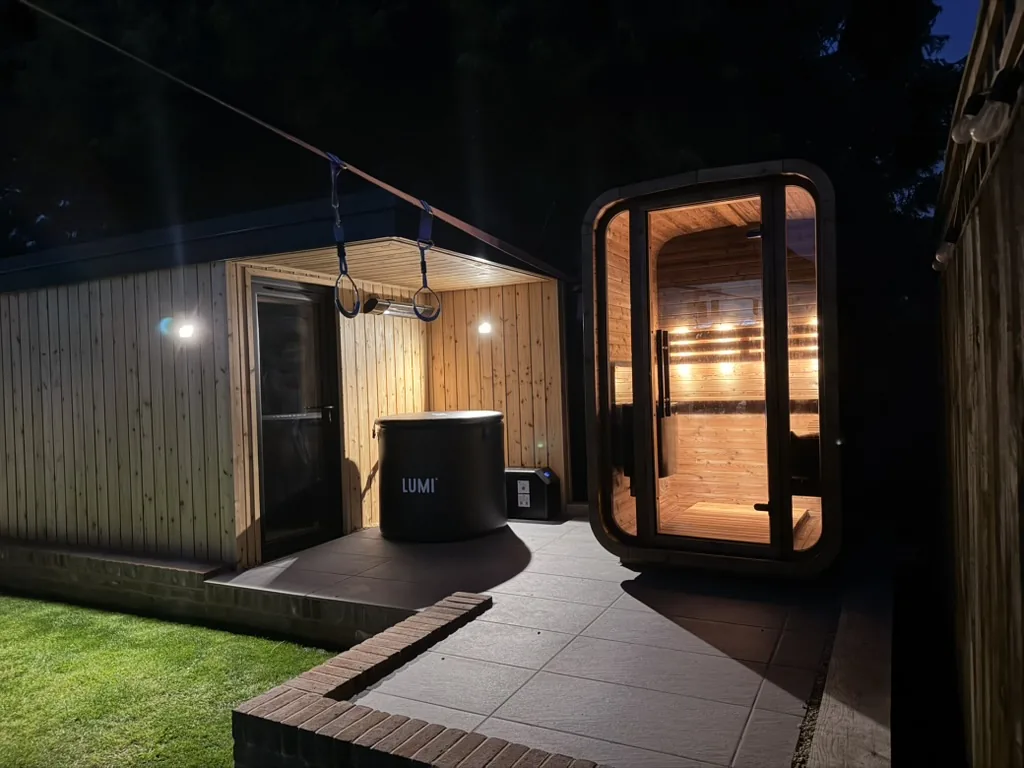 tring-wellness-retreat-06-charlesgate